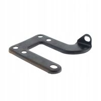 WSPORNIK TŁUMIKA DO PIŁY HUSQVARNA 61 5035359-02 268 268K 272XP 272K