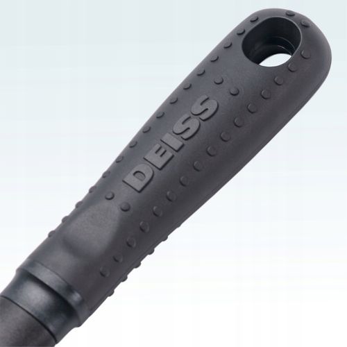 Deiss PRO Otwieracz do puszek konserw solidny na Arena.pl