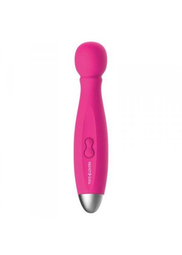 Stymulator-Massaggiatore Elys Bowler Wand Massager na Arena.pl