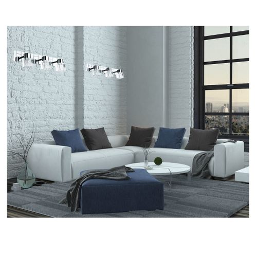 Londyn 3 spot na Arena.pl