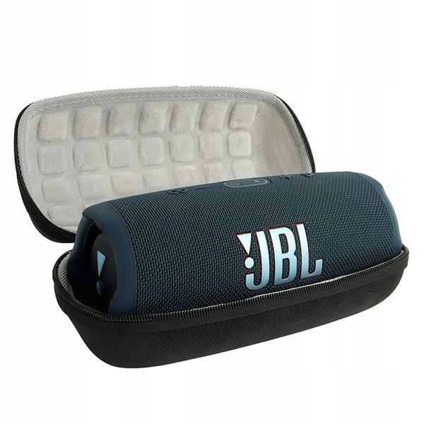 ETUI DO GŁOŚNIKA JBL CHARGE 5 CASE POKROWIEC PASEK JAKOŚĆ HQ zdjęcie 3
