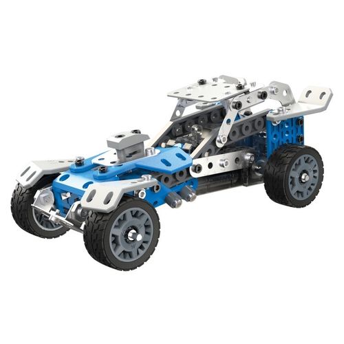 Spin master Model 10w1 na Arena.pl