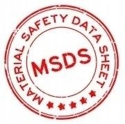 STOJAK NA 1 MONITOR Z UCHWYTEM DO LAPTOPA STANDARD VESA MONITORY 17-32 CALE na Arena.pl