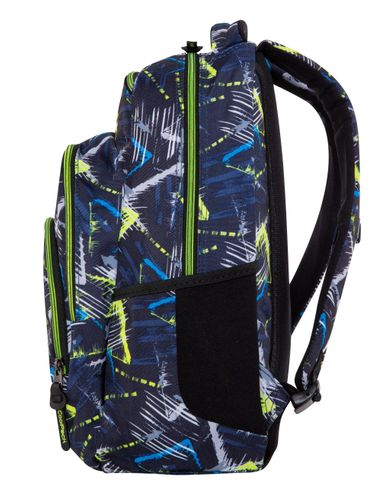 Coolpack-VANCE-Plecak-VIGO na Arena.pl