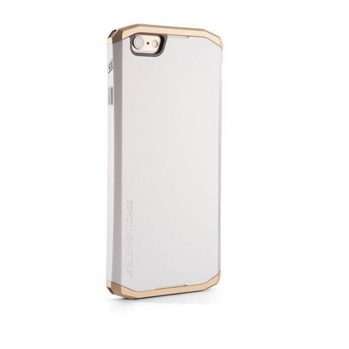 ELEMENTCASE SOLACE IPHONE 6/6S (4.7) WHITE na Arena.pl