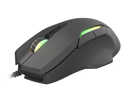 Mysz przewodowa GENESIS Xenon 220 na Arena.pl