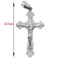 product-compare-47354597