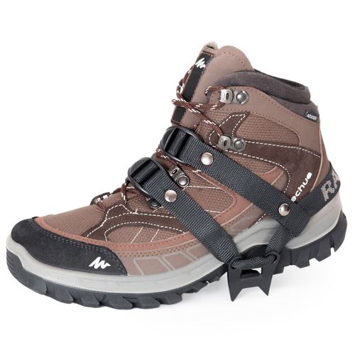 Raczki turystyczne Rapeks Plus na Arena.pl