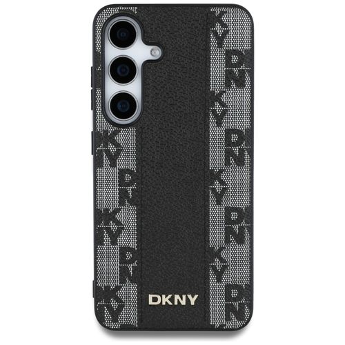 etui dkny leather checkered pattern      magsafe do samsung galaxy s25 na Arena.pl