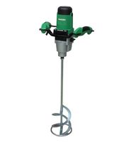 mieszarka 1600w reg. obr. - hi um16vst2u