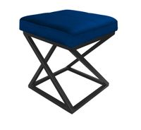 product-compare-53632025