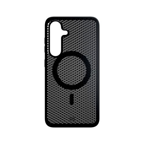 Samsung Galaxy S25+ - 3mk COOLing MagCase na Arena.pl