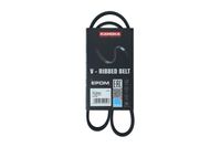 PASEK MICRO-V 5 PK 900 OPEL AGILA B 2008 2009 2010 2011 2012 2013 2014