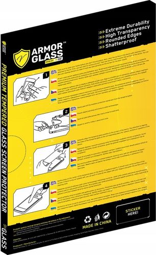 SZKŁO HARTOWANE DO LENOVO TAB M11 10.95" 11" TB330FU TB330XU TB331FC na Arena.pl