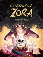 product-compare-62079669