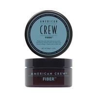 product-compare-52711840