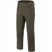 Spodnie TREKKING TACTICAL Outdoor HELIKON Taiga Gr