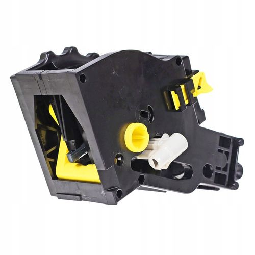 Saeco PHILIPS Blok Zaparzacz Ekspresu LatteGo Latte Go Oryginał na Arena.pl