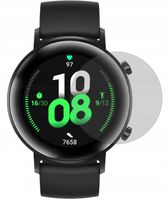 product-compare-61166640