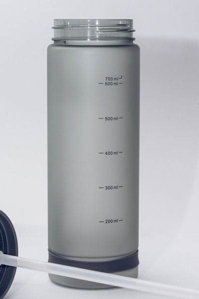 Bidon 0,7L zdjęcie 2