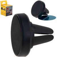 3008 UCHWYT MAGNETYCZNY na telefon do auta NA KRATKE