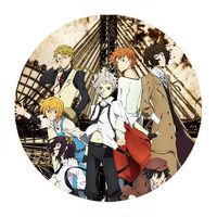 product-compare-57108607