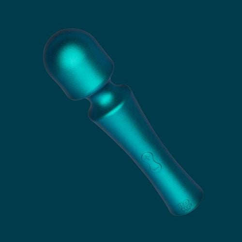 wibrator różdżka presto romp na Arena.pl