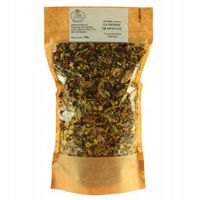 HERBATKA NA DOBRE TRAWIENIE PRZECIW NIESTRAWNOŚCI