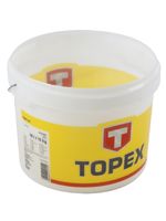 WIADRO MALARSKIE 10L METALOWY UCHWYT - T 13A700