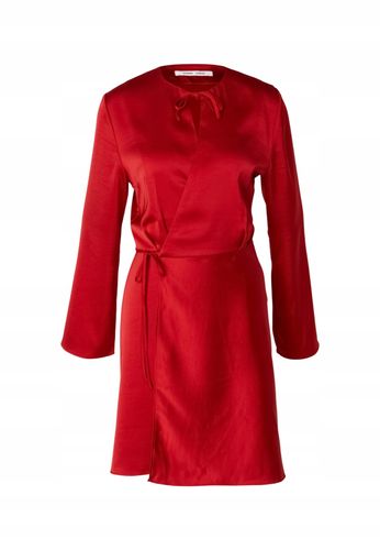 Sukienka Samsøe Samsøe SANIKKI DRESS S na Arena.pl