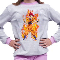 product-compare-58003014