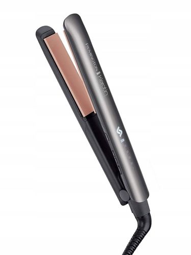 PROSTOWNICA WŁOSÓW REMINGTON S8598 Keratin Protect na Arena.pl