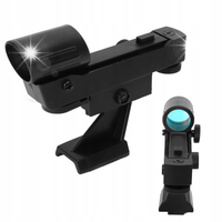 5P9915A RED DOT FINDER POINTER STAR FINDERSCOPE