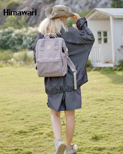 plecak 1881-05(1) na Arena.pl