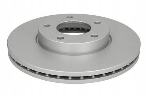 TARCZA HAM PRZOD 278X25 V BOSCH na Arena.pl