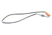 Czujnik temp. spalin SKODA VW Arteon Passat