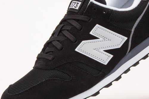 NEW BALANCE > ML373CA2 - R. 45 na Arena.pl