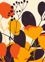 product-compare-59451151