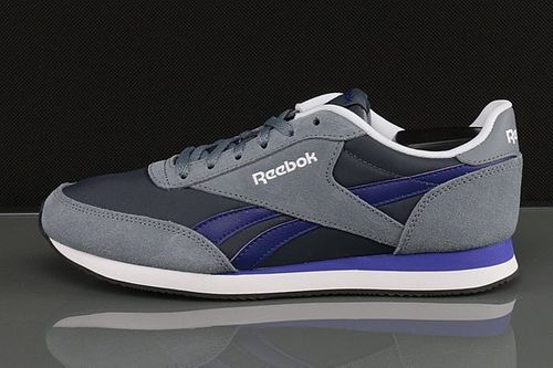 Reebok ROYAL CL JOG (AR1516) na Arena.pl