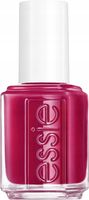 Lakier Do Paznokci Essie Nail Polish No. 753 Pjammin' All Night 13.5 Ml