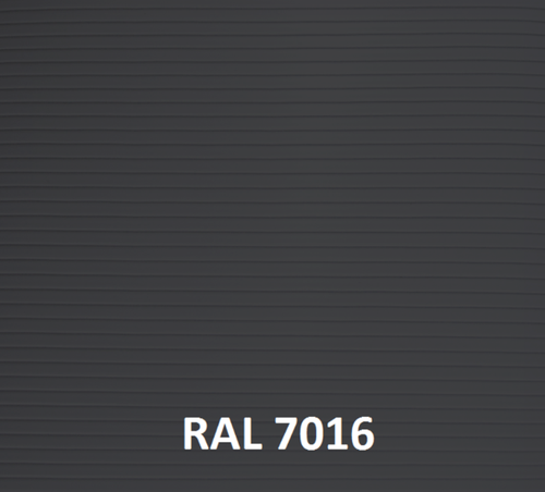 grafit \ 95mm na Arena.pl