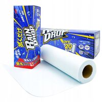 product-compare-59223798