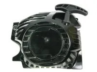 Rozrusznik do piły pilarki łańcuchowej GERMAN NAC CS POWERMAT PIŁY CHIŃSKE