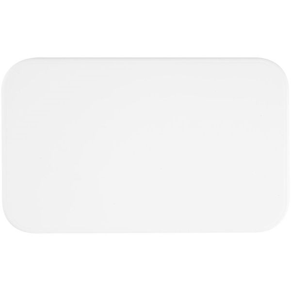 MIYO dwupoziomowe pudełko na lunch zdjęcie 5