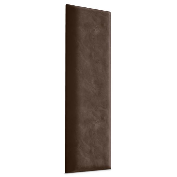 PANELE TAPICEROWANE ŚCIENNE WEZGŁOWIE 3D 60cm x 15cm zdjęcie 1