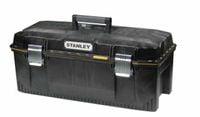skrzynia narzędziowa fatmax 28 - s/93-935-1