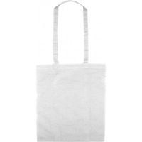 product-compare-59076023