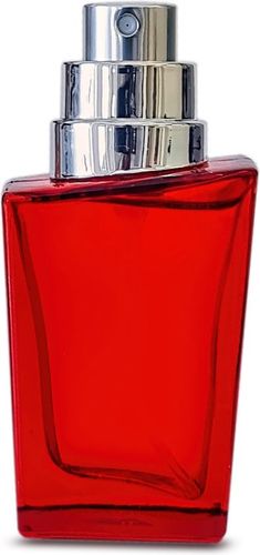 feromony dla kobiet pheromon fragrance woman red 50ml shiatsu na Arena.pl