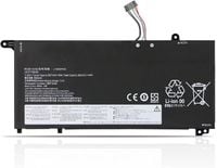 CoreParts Laptop Battery for Lenovo