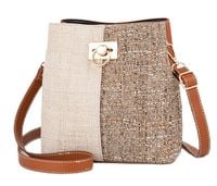 product-compare-61653227